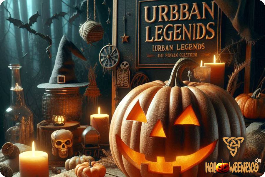 IMAGEN - halloweenesco - articulos de halloween - 03