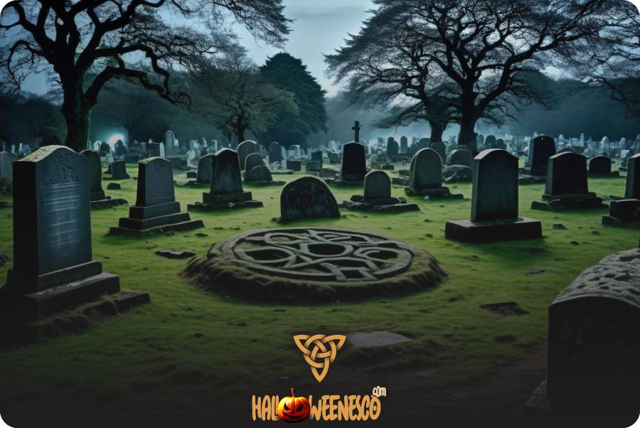 IMAGEN - halloweenesco - cosas de halloween - 03