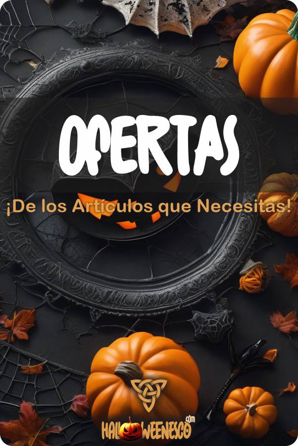 IMAGEN halloweenesco halloween ofertas 02