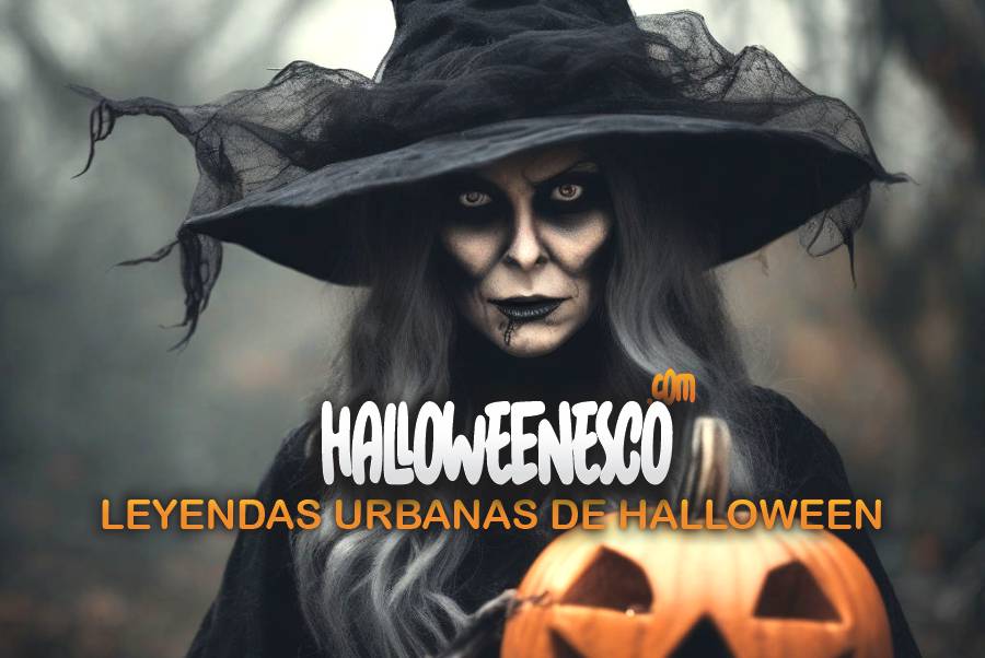 IMAGEN - halloweenesco Com - leyendas urbanas de halloween - historias de halloween - 06