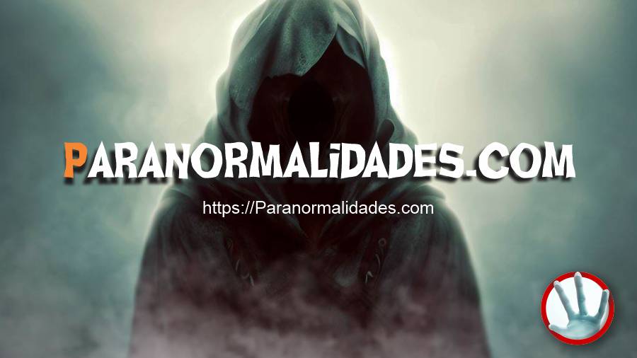 IMAGEN - halloweenesco Com - leyendas urbanas de halloween - leyendas de terror - PARANORMALIDADES Com - 14