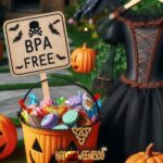 ⚠️ ¡Adiós al Bisfenol! Las Mejores Alternativas Libres de BPA para Halloween 🎃 35 IMAGEN - halloweenesco - bisfenol - free bpa - 02