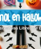 IMAGEN - halloweenesco - bisfenol - free bpa - 03