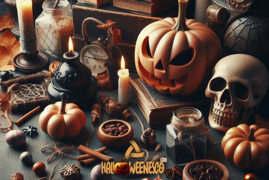 IMAGEN - halloweenesco - articulos de halloween - 05