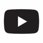 ¡Descubre el Día de los Muertos en México! Vive el Pasado y la Magia de Pátzcuaro y del Más Allá 💀🇲🇽 184 IMAGEN - halloweenesco - logo Youtube - 03