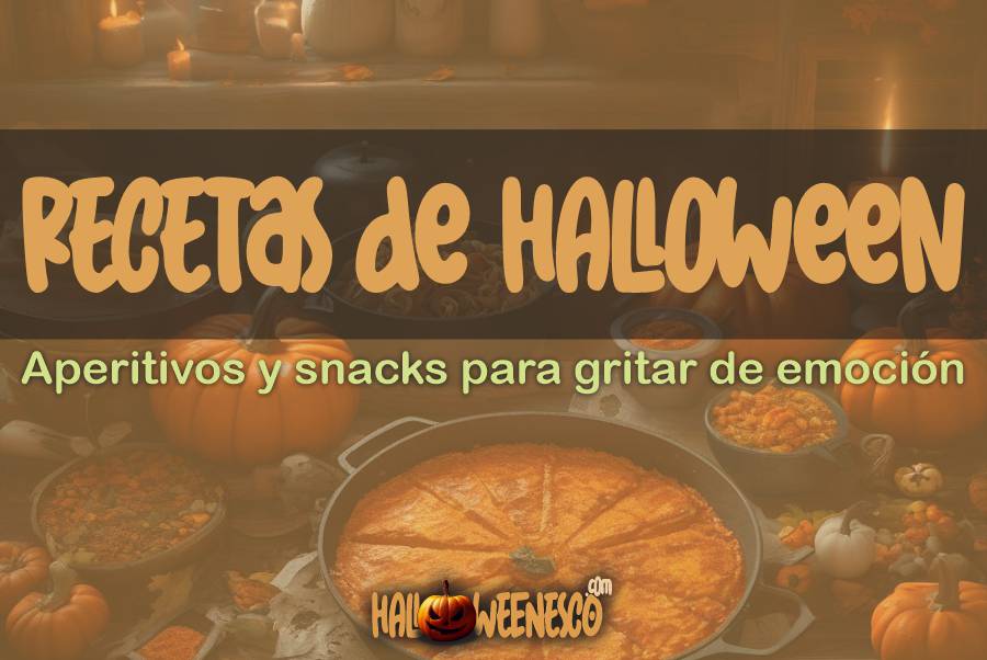 IMAGEN - halloweenesco - V2 - recetas de halloween - 05