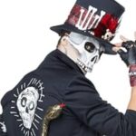 🧟♂️ Transforma Tu Look con el Disfraz de Halloween para hombre Más Icónico ✨ 45 IMAGEN - halloweenesco - V2 - Disfraz de Hombre - disfraz de Halloween para hombre - 09