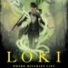 IMAGEN - halloweenesco - V2 - Cómics de Loki - Loki Dios de las Mentiras - Loki Where Mischief Lies 1 - 07