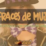 IMAGEN - halloweenesco - V2 - Disfraces de Mujer para Halloween - mejores disfraces de halloween para mujer - 05