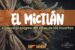 IMAGEN - halloweenesco - V2 - El Mictlán - Qué es El Mictlan - 05