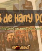 IMAGEN - halloweenesco - V2 - Libros de Harry Potter Originales - Libros de Harry Potter en Orden - 05