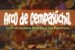 IMAGEN - halloweenesco - V2 - Arco de cempasúchil - arco de dia de muertos - 05