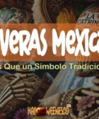 IMAGEN - halloweenesco - V2 - Calaveras Mexicanas - calavera día de los muertos - 05