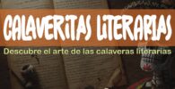 IMAGEN - halloweenesco - V2 - Calaveritas Literarias - como hacer una calaverita literaria - 05