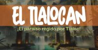 IMAGEN - halloweenesco - V2 - El Tlalocan - que es el tlalocan - 05