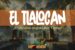 IMAGEN - halloweenesco - V2 - El Tlalocan - que es el tlalocan - 05