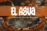IMAGEN - halloweenesco - V2 - Que Significa el Agua en el Altar de Muertos - el agua en el altar de muertos - 05