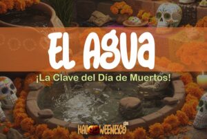 ¡Descubre el Misterio! 💧💀 ¿Qué Significa el Agua en el Altar de Muertos? 13 IMAGEN - halloweenesco - V2 - Que Significa el Agua en el Altar de Muertos - el agua en el altar de muertos - 05