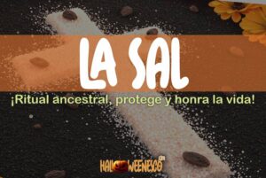 Descubre Qué Significa la Sal en el Altar de Muertos 🔮🧂 ¡Un Viaje Mágico y Misterioso! 13 IMAGEN - halloweenesco - V2 - Que Significa la Sal en el Altar de Muertos - sal en el altar de muertos - 05