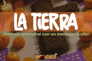 ¿Qué Significa la Tierra en el Altar de Muertos? 🎭🌎💀 ¡Descubre el Misterio! 17 IMAGEN - halloweenesco - V2 - Que Significa la Tierra en el Altar de Muertos - 05