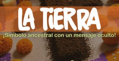 ¿Qué Significa la Tierra en el Altar de Muertos? 🎭🌎💀 ¡Descubre el Misterio! 5 IMAGEN - halloweenesco - V2 - Que Significa la Tierra en el Altar de Muertos - 05